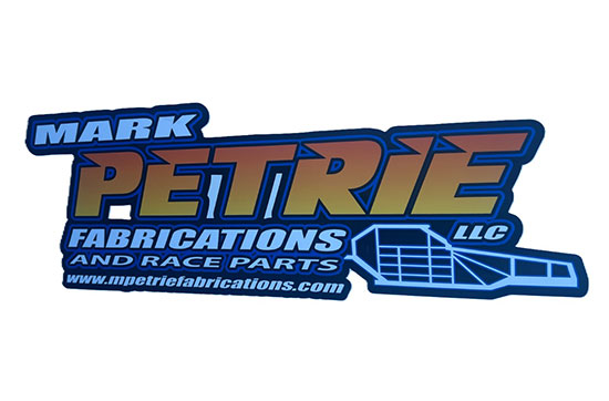 Mpetrie