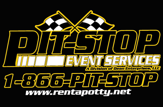 PitStop