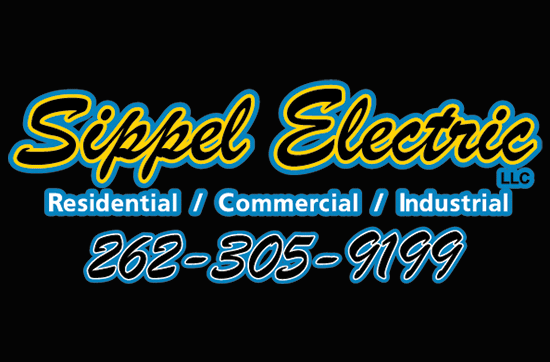 Sipple