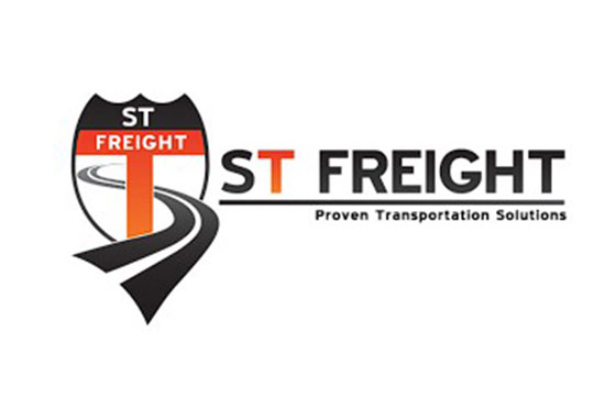 St Freight
